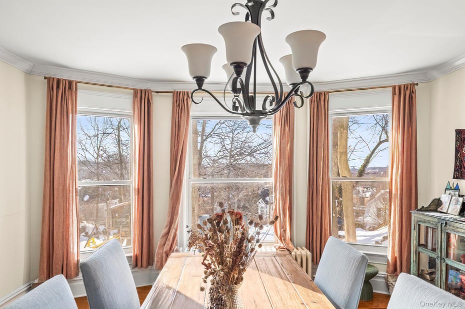 32 Prospect Drive Photo 12