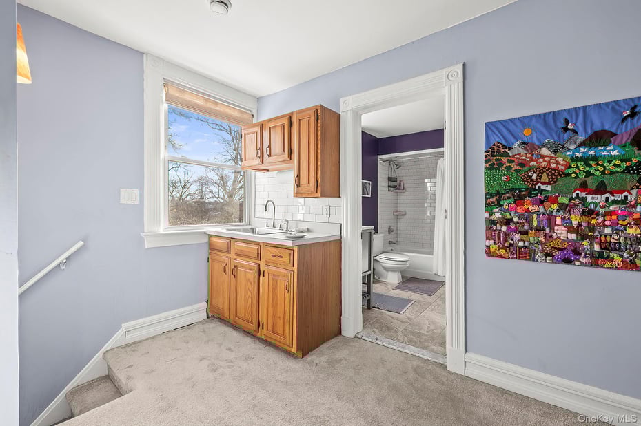 32 Prospect Drive Photo 35