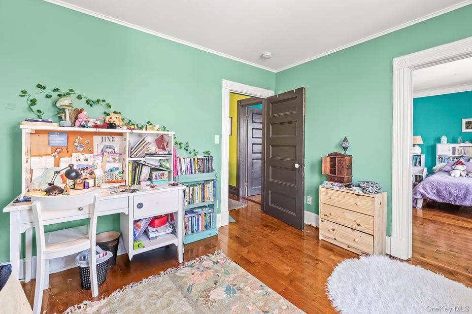 32 Prospect Drive Photo 23