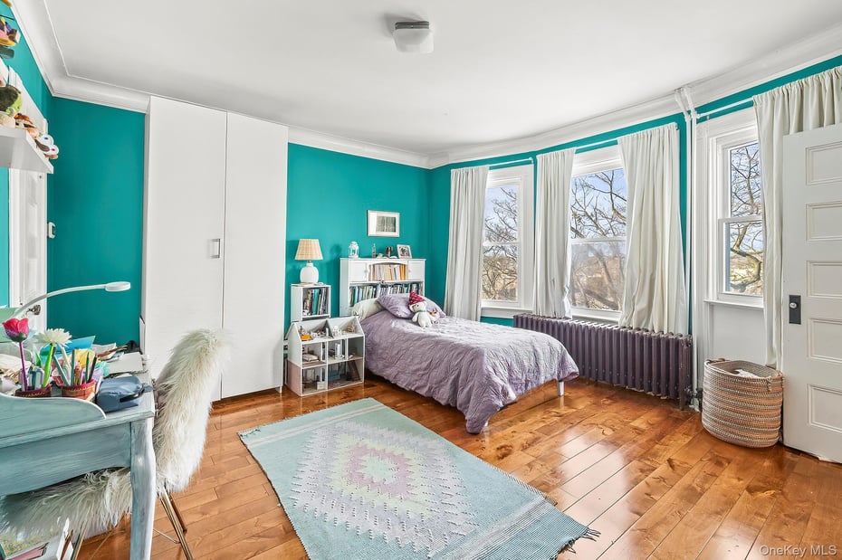 32 Prospect Drive Photo 21