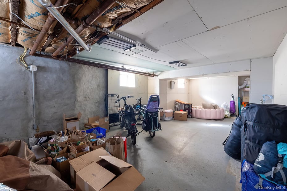 32 Prospect Drive Photo 39