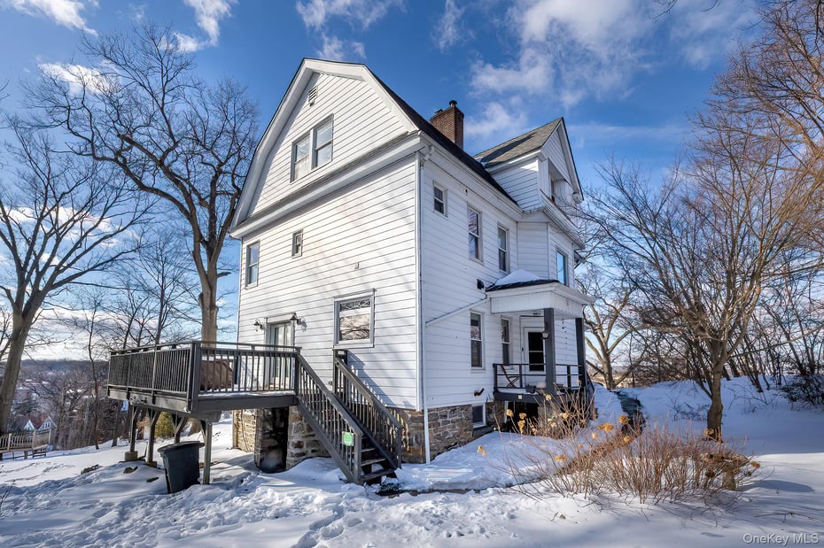 32 Prospect Drive Photo 41