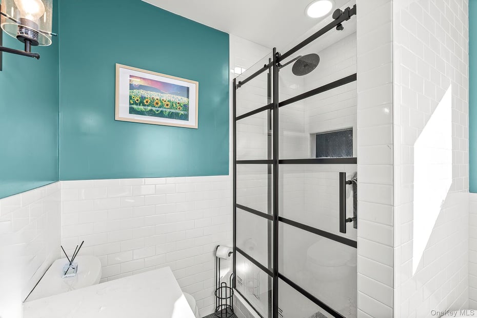 32 Prospect Drive Photo 19