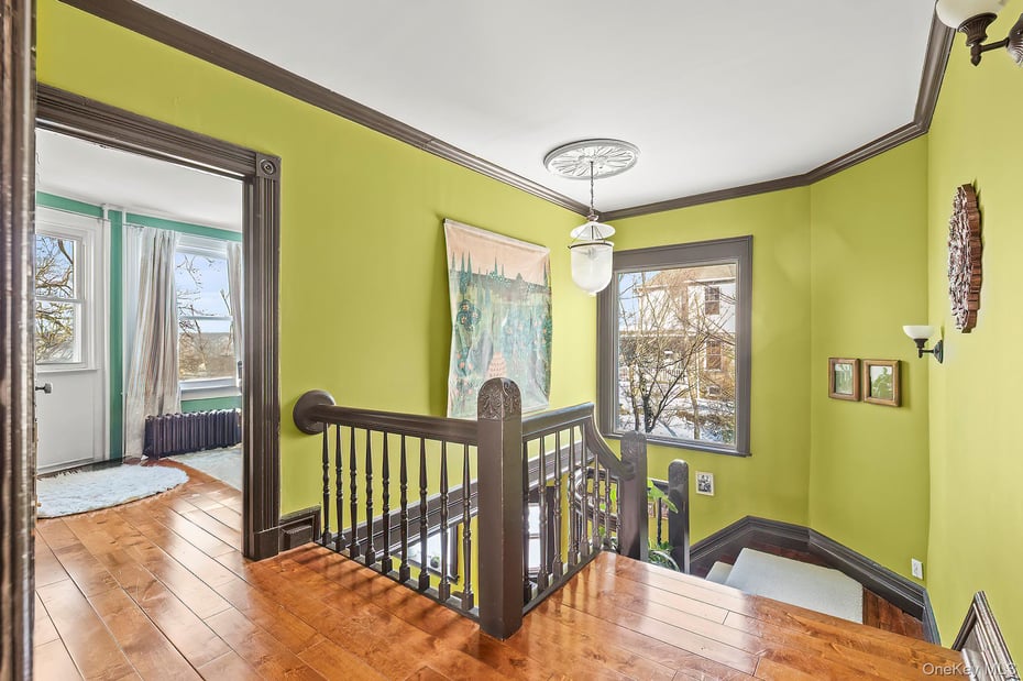 32 Prospect Drive Photo 13