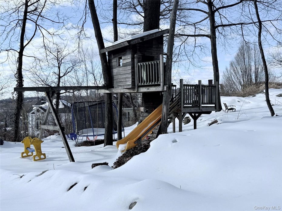 32 Prospect Drive Photo 44