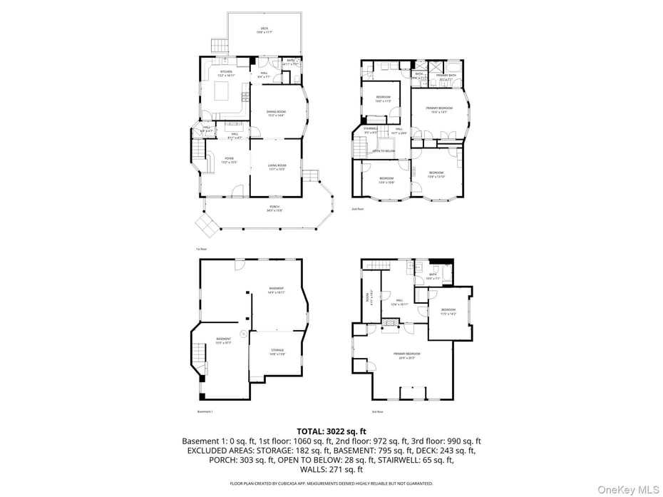 32 Prospect Drive Photo 49