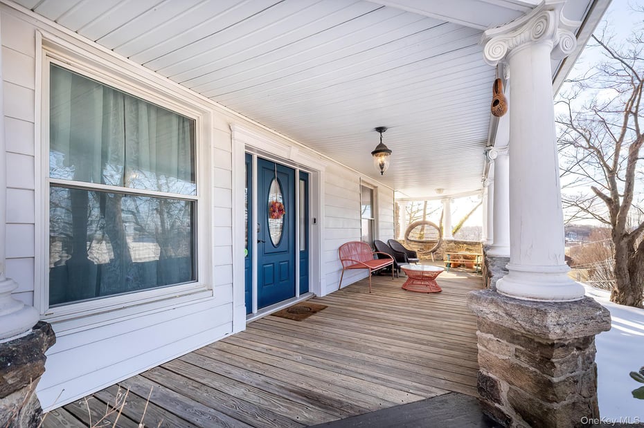 32 Prospect Drive Photo 46