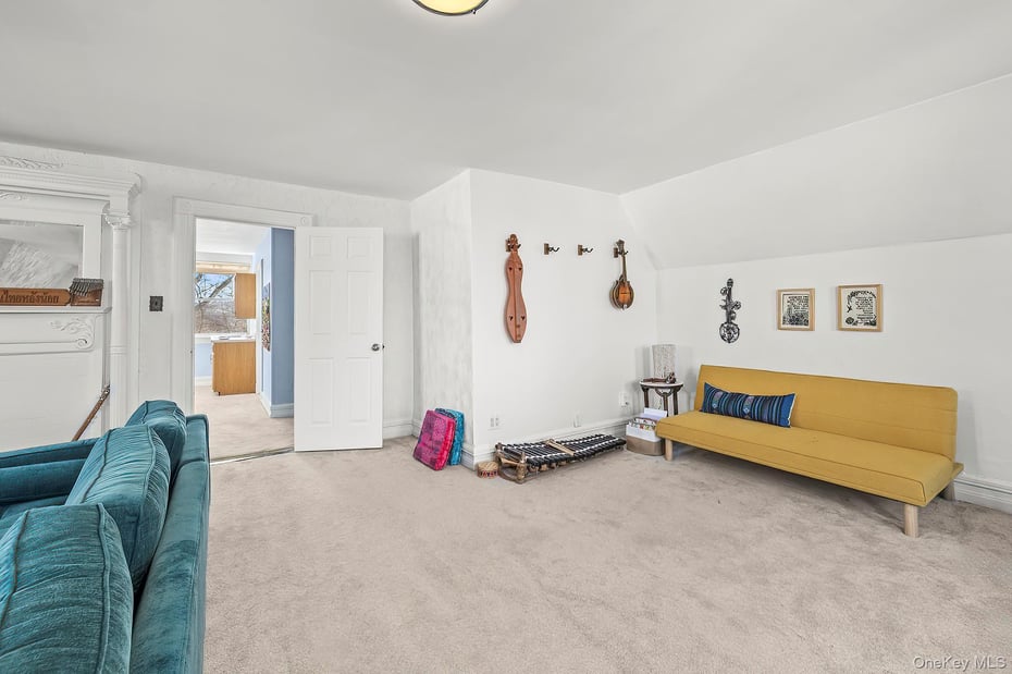 32 Prospect Drive Photo 31