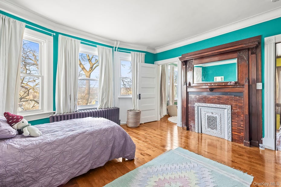 32 Prospect Drive Photo 20