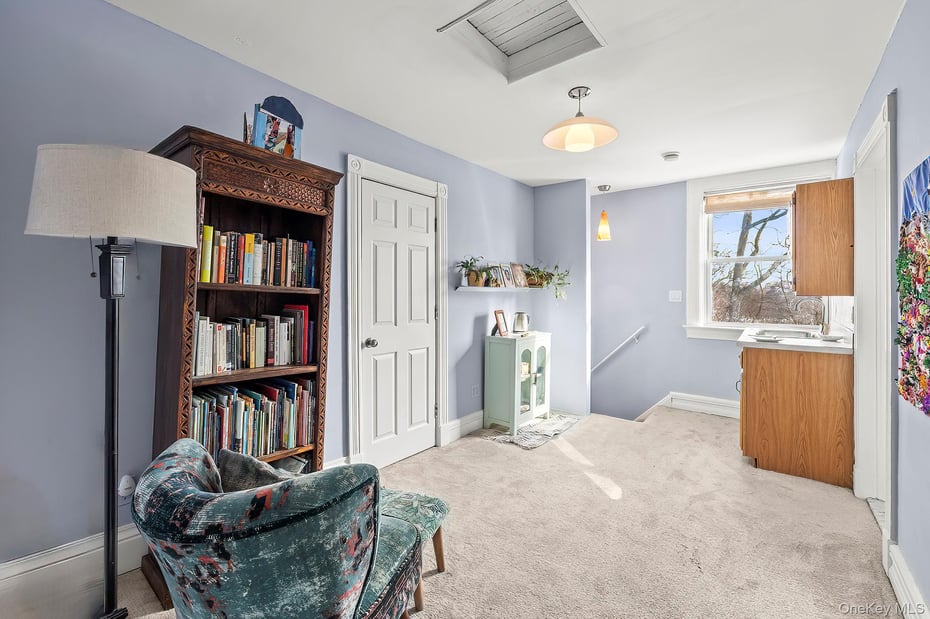 32 Prospect Drive Photo 34