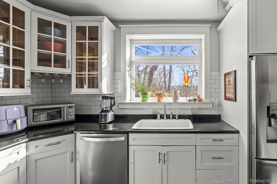 32 Prospect Drive Photo 7