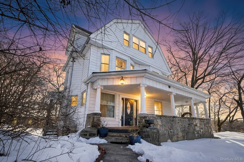 32 Prospect Drive Photo 1