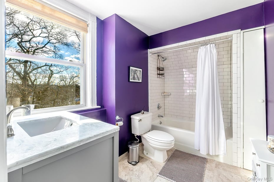 32 Prospect Drive Photo 36