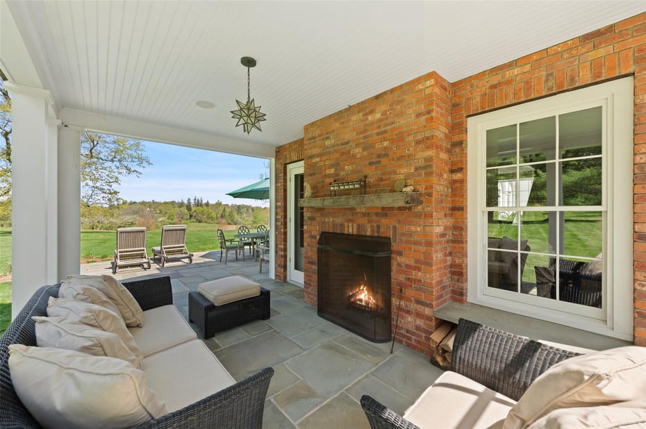 70 Katonahs Wood Road Photo 24