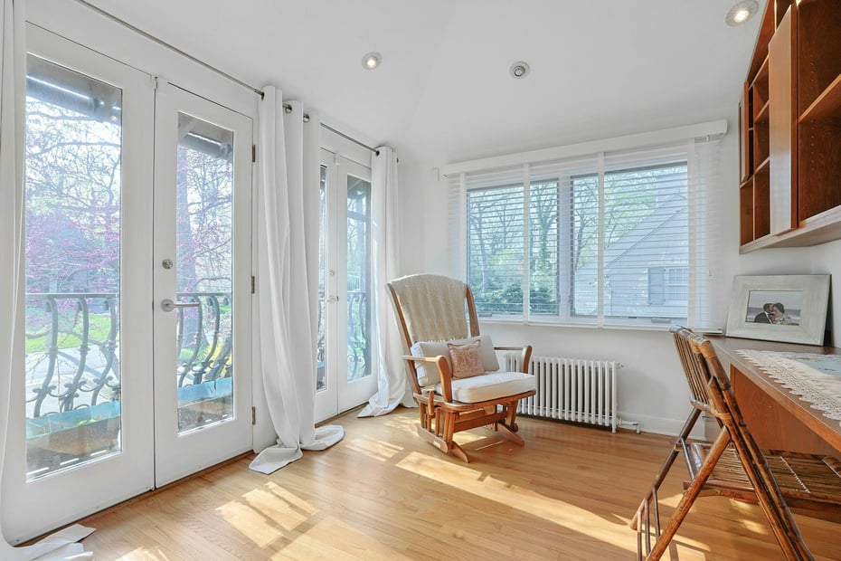 286 Lyncroft Road Photo 18