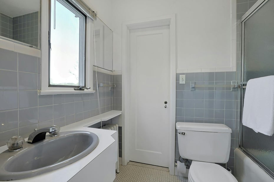 286 Lyncroft Road Photo 13