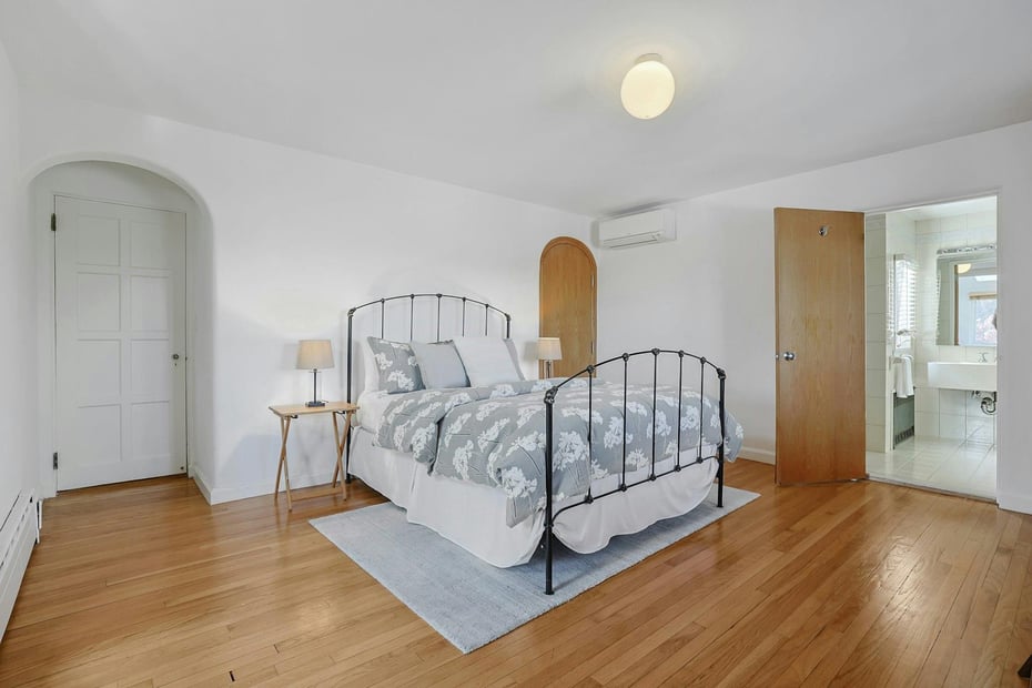 286 Lyncroft Road Photo 20