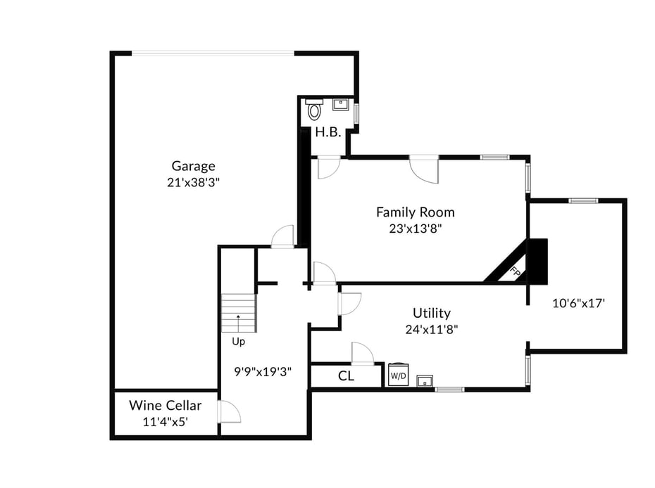 286 Lyncroft Road Photo 34
