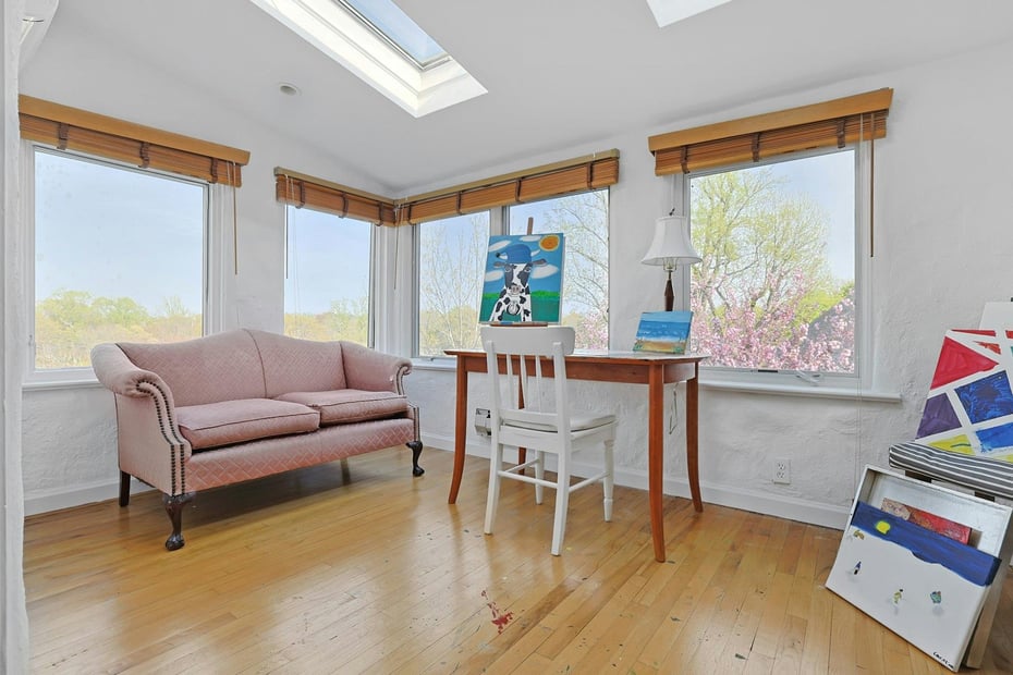 286 Lyncroft Road Photo 23