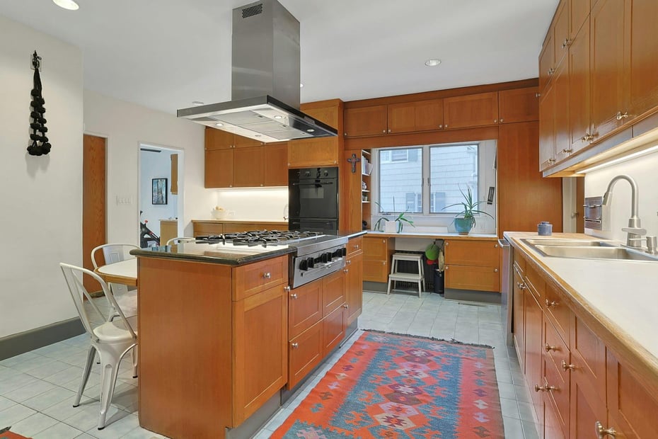 286 Lyncroft Road Photo 10