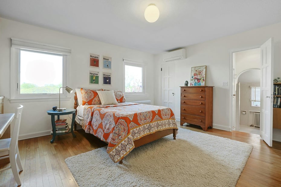 286 Lyncroft Road Photo 26