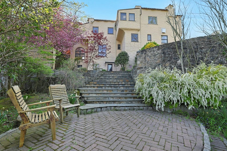 286 Lyncroft Road Photo 31