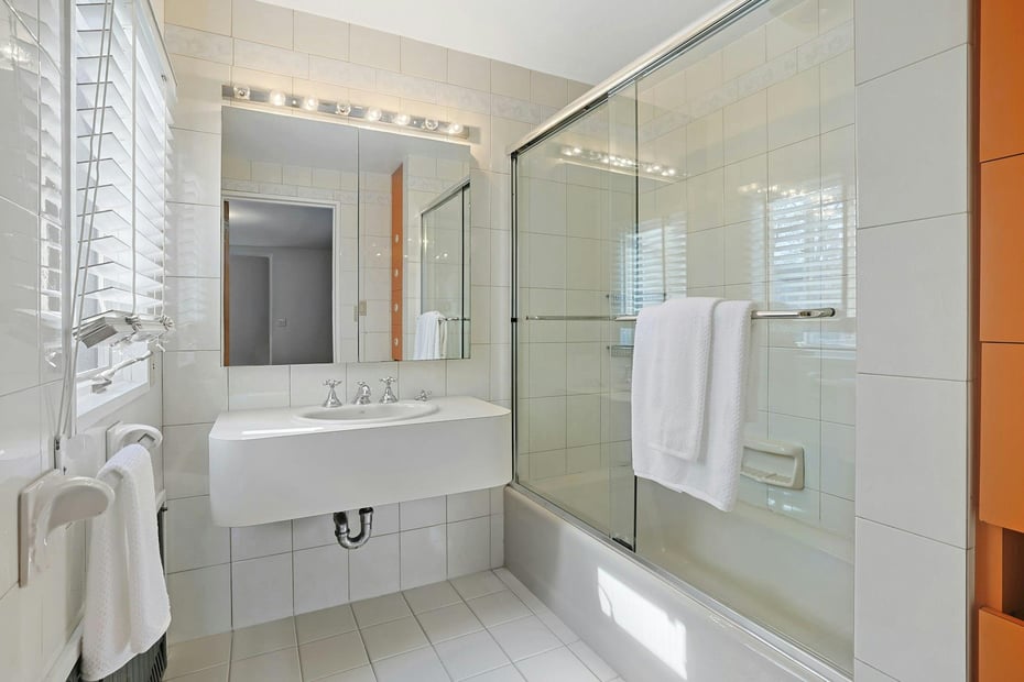 286 Lyncroft Road Photo 21