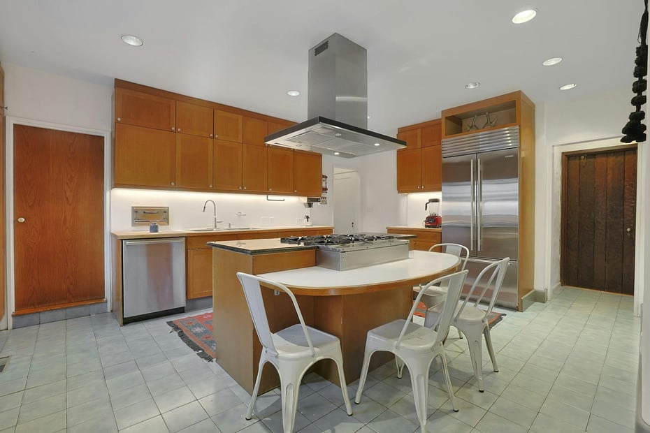 286 Lyncroft Road Photo 11