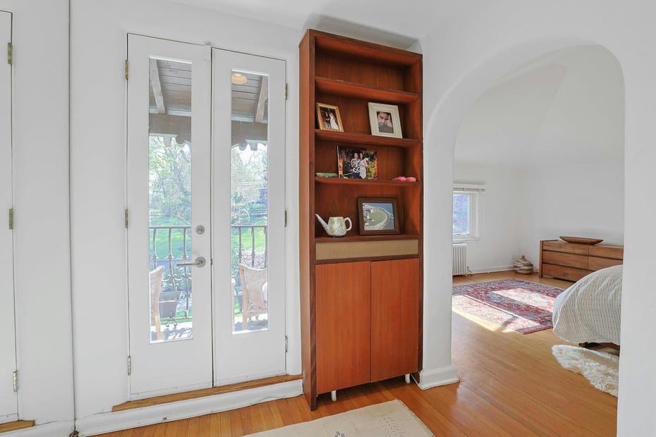 286 Lyncroft Road Photo 15