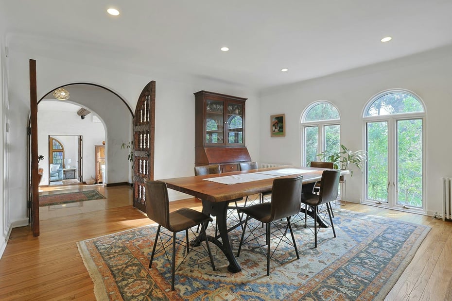 286 Lyncroft Road Photo 7