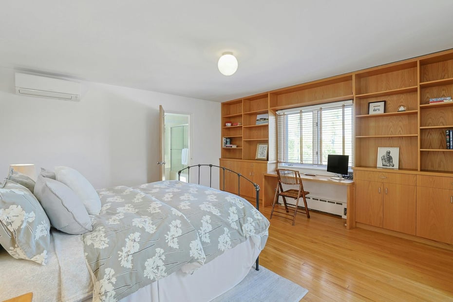 286 Lyncroft Road Photo 22
