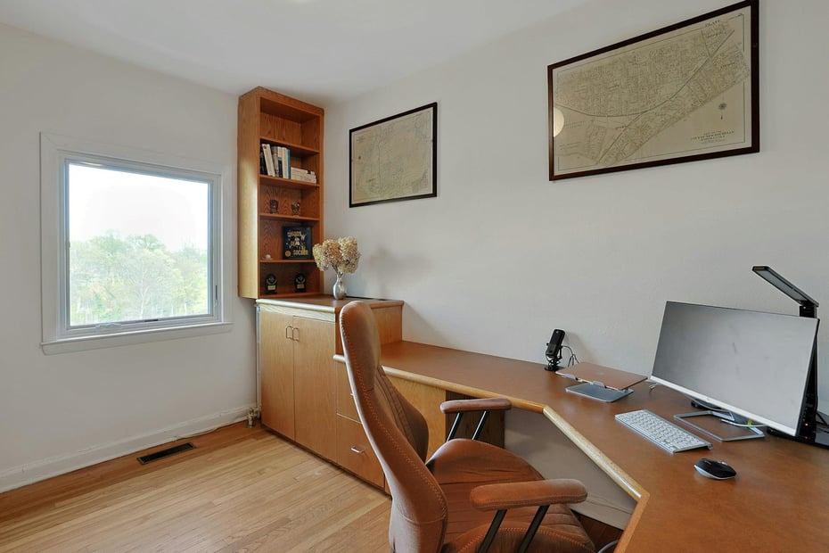 286 Lyncroft Road Photo 14