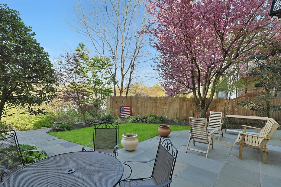 286 Lyncroft Road Photo 29