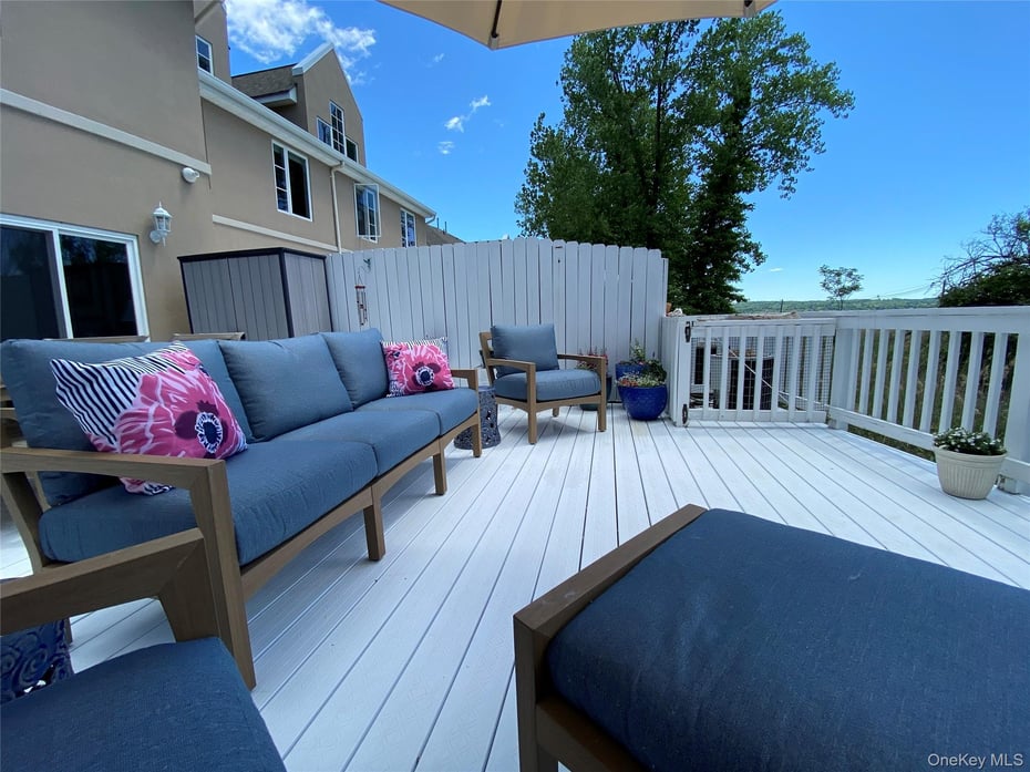 216 Gair Street Photo 27