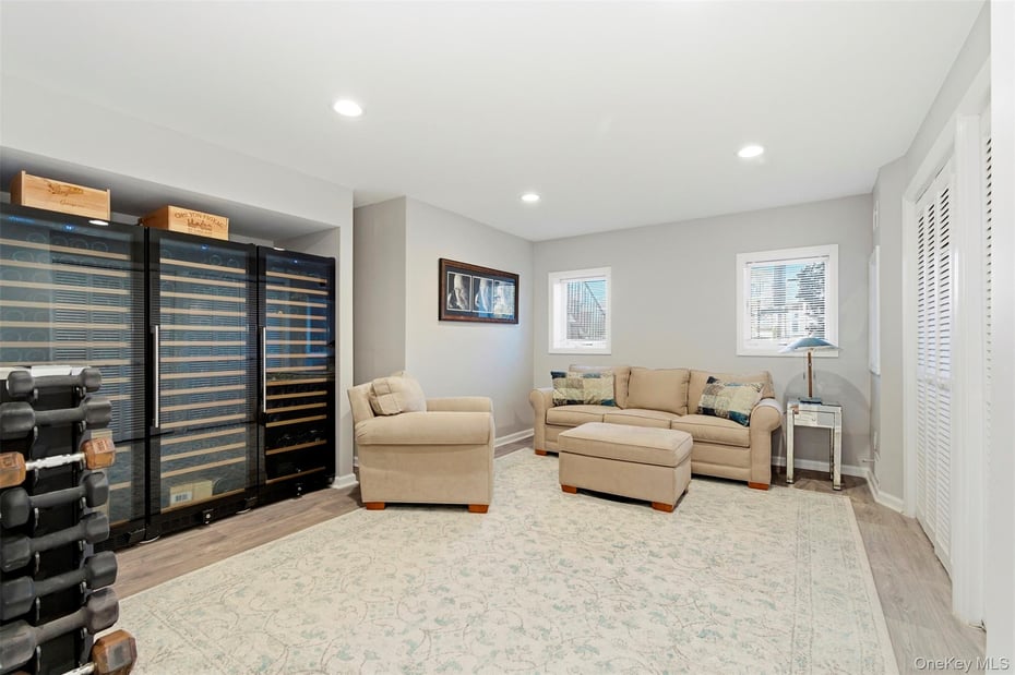 216 Gair Street Photo 22