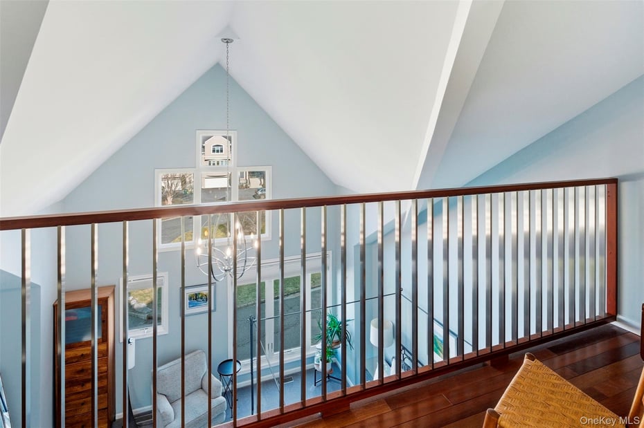 216 Gair Street Photo 14