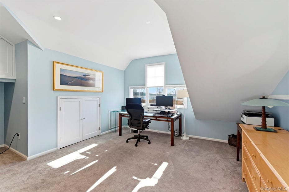 216 Gair Street Photo 21