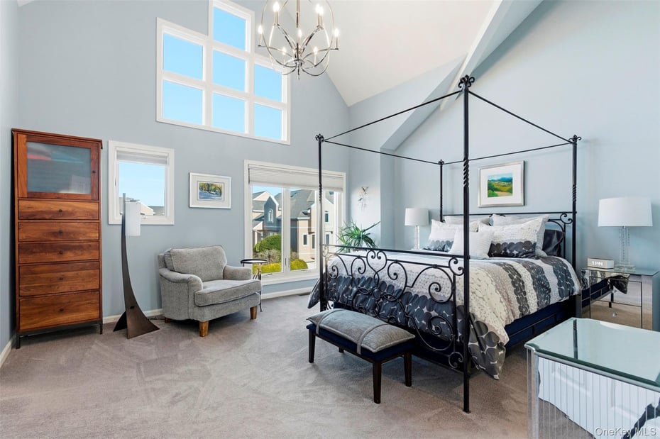 216 Gair Street Photo 12