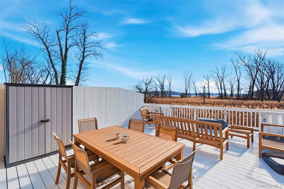 216 Gair Street Photo 25