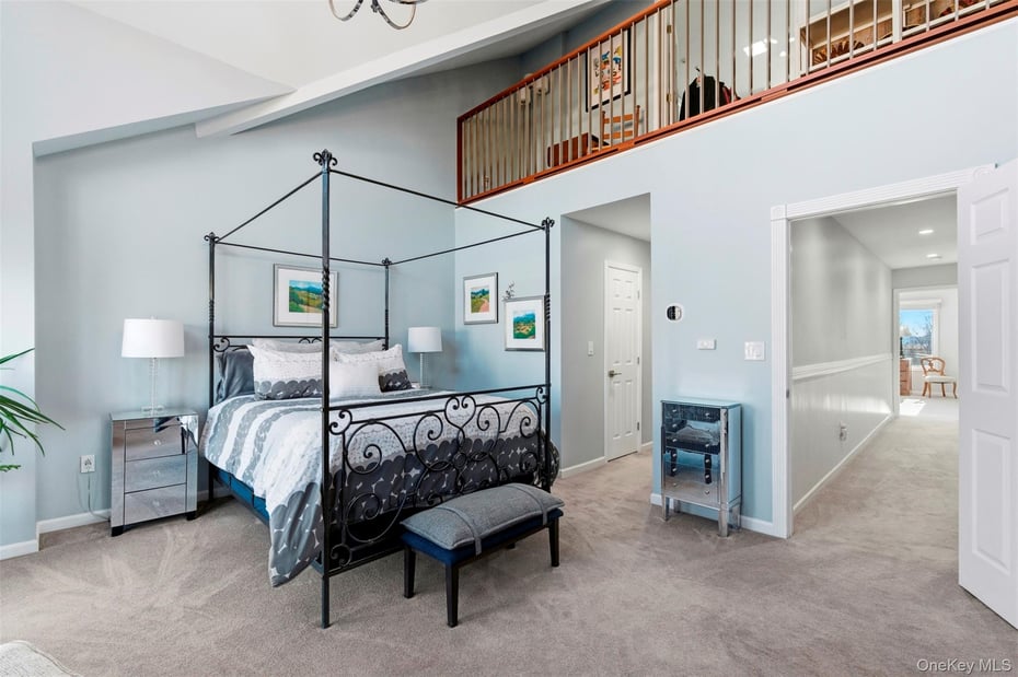 216 Gair Street Photo 13