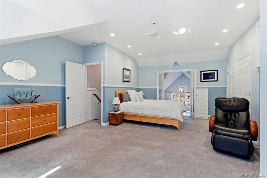 216 Gair Street Photo 20