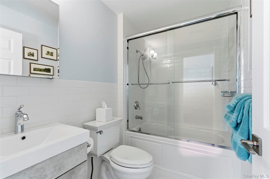 216 Gair Street Photo 19