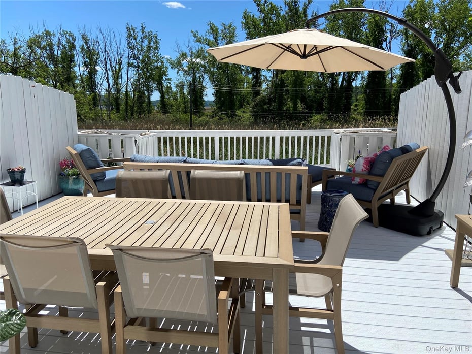 216 Gair Street Photo 24