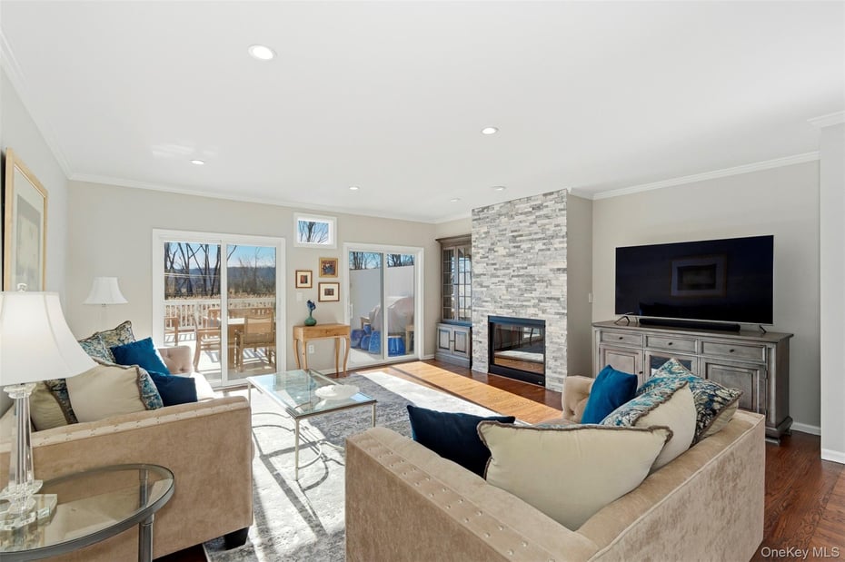 216 Gair Street Photo 1