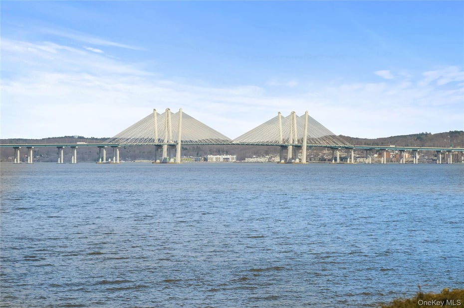 216 Gair Street Photo 39