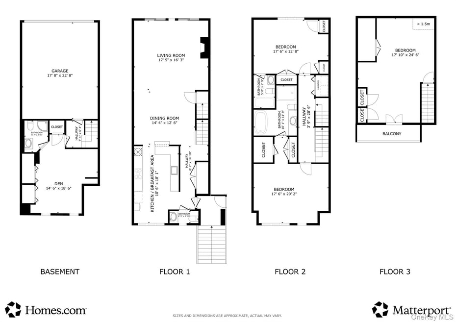 216 Gair Street Photo 30