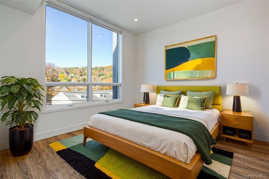 39 Washington Avenue  #209 Photo 8