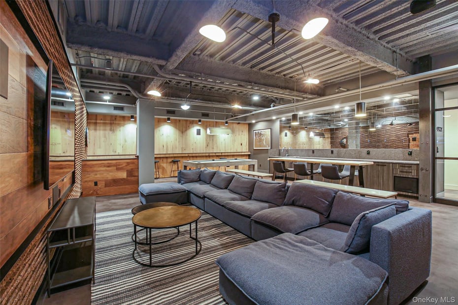 39 Washington Avenue  #209 Photo 14