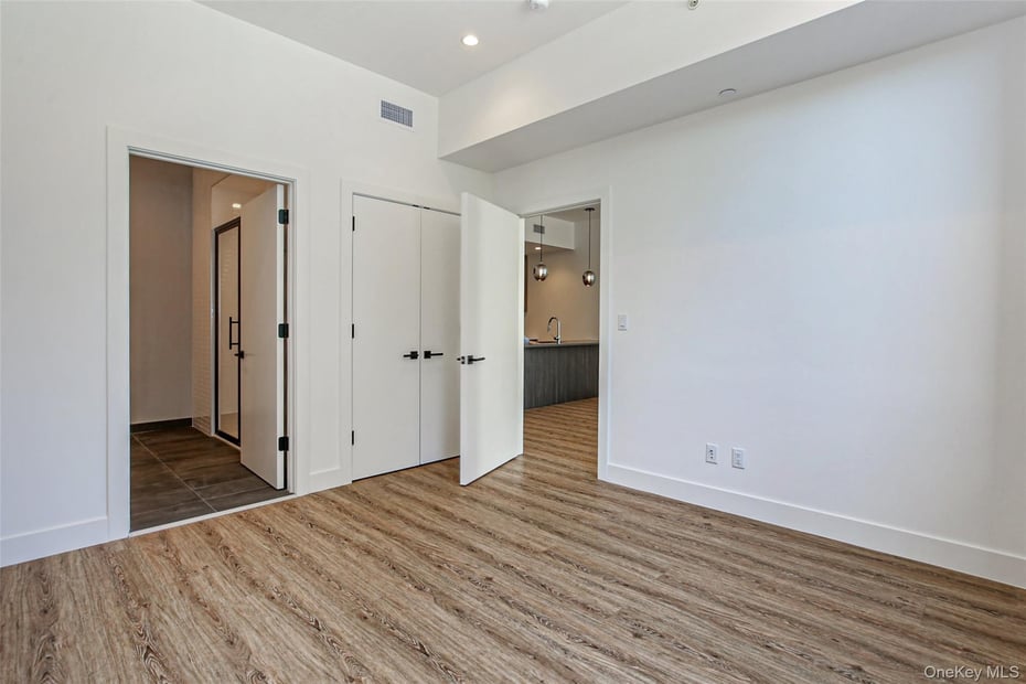 39 Washington Avenue  #209 Photo 10