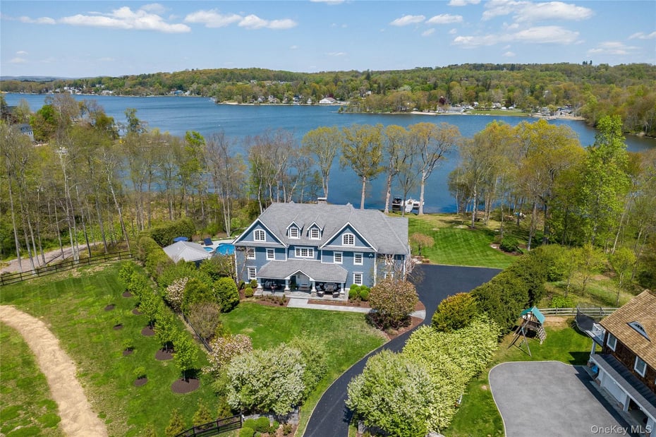 6 Brookside Lane Photo 35